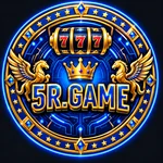 5R Game