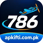 786Bet Game