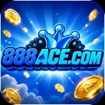 888ACE Game
