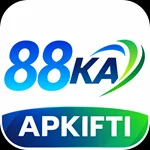 88KA Game