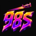 98S Game