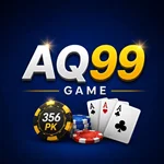 AQ99 Game