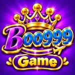 Boo999 Game