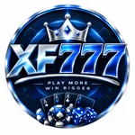 XF777 Game