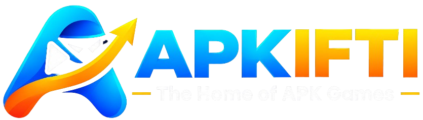 APKIFTI