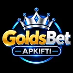 Goldsbet