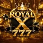 Royal X 777