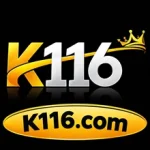 K116 Game