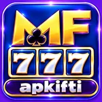 MF777 Game