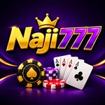 Naji777 Game