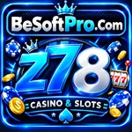 Z78 Game